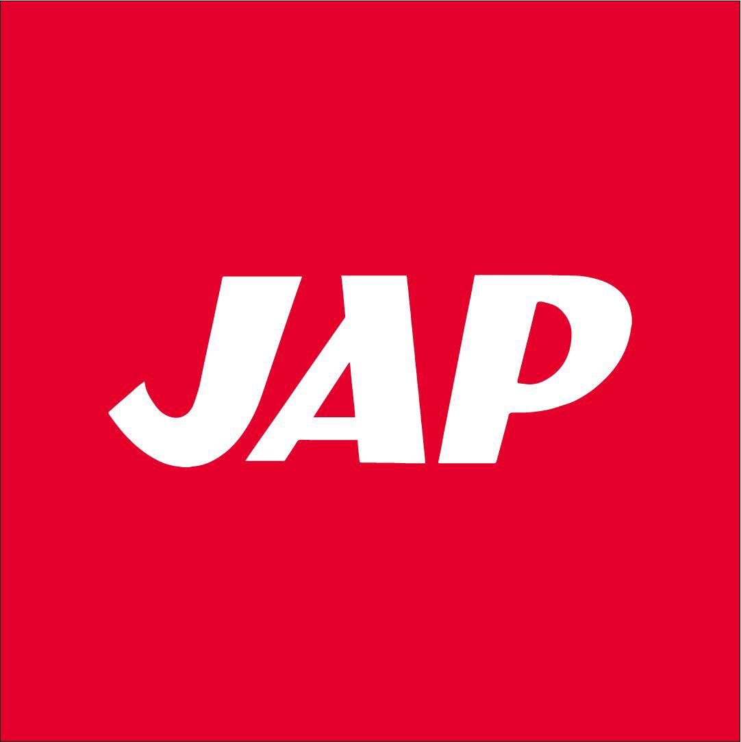 jap
